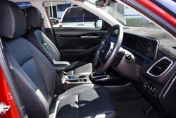 2024 Kia Seltos GT-Line