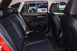 2024 Kia Seltos GT-Line