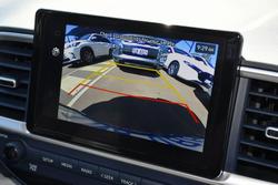 2024 Hyundai Venue Elite