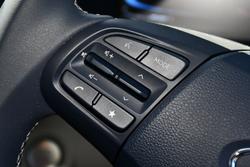 2024 Hyundai Venue Elite