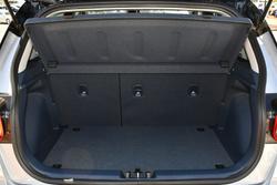 2024 Hyundai Venue Elite