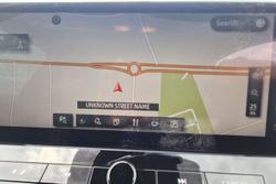 2022 Nissan QASHQAI ST-L