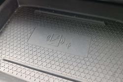 2022 Nissan QASHQAI ST-L