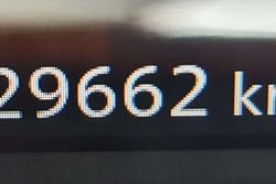 2022 Nissan QASHQAI ST-L