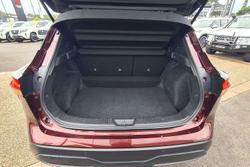 2022 Nissan QASHQAI ST-L