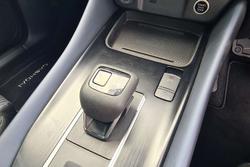 2022 Nissan QASHQAI ST-L