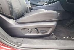 2022 Nissan QASHQAI ST-L