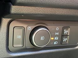 2025 Ford Ranger Wildtrak