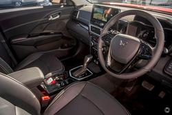 2025 Mahindra XUV3XO AX7L