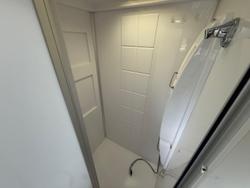 2018 Coromal Element 634