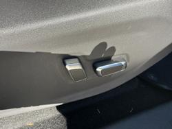 2025 LDV Terron 9 Origin