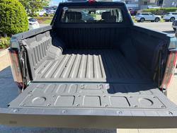 2025 LDV Terron 9 Origin