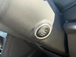 2025 LDV Terron 9 Origin