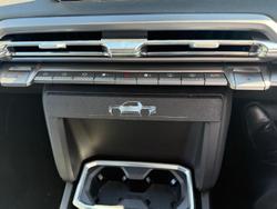 2025 LDV Terron 9 Origin