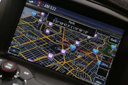 2017 Holden Commodore SS V Redline