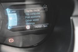 2019 Ford Ranger XLS PX MkIII MY19 4X4 Dual Range Arctic White