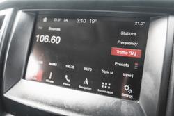 2019 Ford Ranger XLS PX MkIII MY19 4X4 Dual Range Arctic White