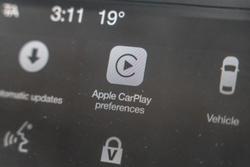 2019 Ford Ranger XLS PX MkIII MY19 4X4 Dual Range Arctic White