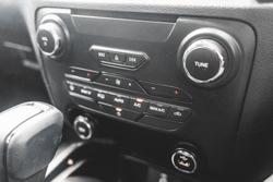 2019 Ford Ranger XLS PX MkIII MY19 4X4 Dual Range Arctic White