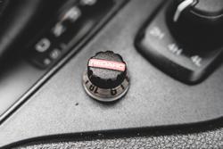 2019 Ford Ranger XLS PX MkIII MY19 4X4 Dual Range Arctic White