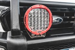 2019 Ford Ranger XLS PX MkIII MY19 4X4 Dual Range Arctic White