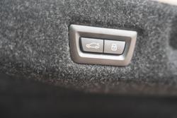 2024 BMW M5 G90 4X4 On Demand Alpine White