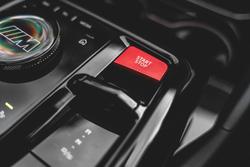 2024 BMW M5 G90 4X4 On Demand Alpine White