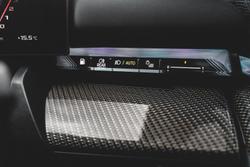 2024 BMW M5 G90 4X4 On Demand Alpine White