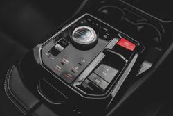 2024 BMW M5 G90 4X4 On Demand Alpine White