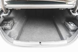 2024 BMW M5 G90 4X4 On Demand Alpine White