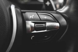 2016 BMW M3 F80 LCI Mineral White