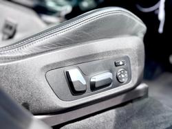 2019 BMW X4 M Competition F98 4X4 On Demand Black Sapphire