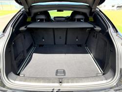 2019 BMW X4 M Competition F98 4X4 On Demand Black Sapphire