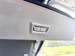 2019 BMW X4 M Competition F98 4X4 On Demand Black Sapphire