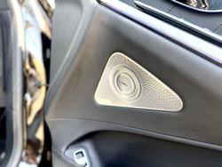 2021 Mercedes-Benz S-Class S450 W223 Four Wheel Drive Onyx black