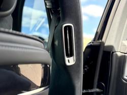 2021 Mercedes-Benz S-Class S450 W223 Four Wheel Drive Onyx black