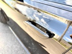 2021 Mercedes-Benz S-Class S450 W223 Four Wheel Drive Onyx black