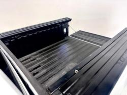 2021 RAM 1500 Express DS MY21 4X4 Dual Range Bright White