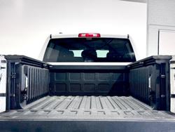 2021 RAM 1500 Express DS MY21 4X4 Dual Range Bright White