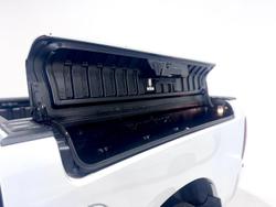 2021 RAM 1500 Express DS MY21 4X4 Dual Range Bright White