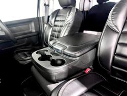 2021 RAM 1500 Express DS MY21 4X4 Dual Range Bright White