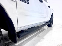 2021 RAM 1500 Express DS MY21 4X4 Dual Range Bright White
