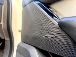 2019 Land Rover Range Rover Velar P250 R-Dynamic S L560 MY20 AWD Fuji White