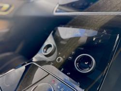 2019 Land Rover Range Rover Velar P250 R-Dynamic S L560 MY20 AWD Fuji White