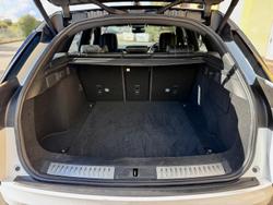 2019 Land Rover Range Rover Velar P250 R-Dynamic S L560 MY20 AWD Fuji White