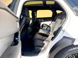 2019 Land Rover Range Rover Velar P250 R-Dynamic S L560 MY20 AWD Fuji White