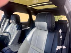 2019 Land Rover Range Rover Velar P250 R-Dynamic S L560 MY20 AWD Fuji White