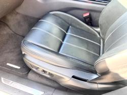 2019 Land Rover Range Rover Velar P250 R-Dynamic S L560 MY20 AWD Fuji White