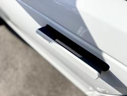 2019 Land Rover Range Rover Velar P250 R-Dynamic S L560 MY20 AWD Fuji White