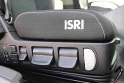 2025 Isuzu Fvz 260-300 Auto 6X4 Tipper